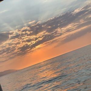 Meet your Posher, Brett